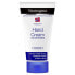Hand Cream Neutrogena Concentrated Scented 75 ml