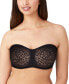 ფოტო #1 პროდუქტის Halo Strapless Bra 854205