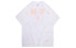 Trendy Clothing AHSQ273-1 SS20 T Shirt