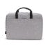 Фото #4 товара Slim Eco MOTION 12 - 13.3" - Briefcase - 33.8 cm (13.3") - Shoulder strap - 520 g