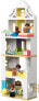 Фото #11 товара Конструктор Lego DUPLO 10929 The Modular House.