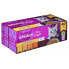 WHISKAS Chicken Stew Jelly 40x85g Wet Cat Food