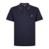 Фото #3 товара PETROL INDUSTRIES M-1040-POL900 Short Sleeve Polo