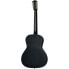 Фото #2 товара Gibson 1933 L-00 Light Aged Ebony