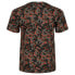 ფოტო #2 პროდუქტის REGATTA Bosley V short sleeve T-shirt