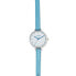 ფოტო #1 პროდუქტის ARABIANS DBA2265A watch