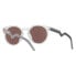 Фото #7 товара OAKLEY Hstn sunglasses