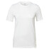 ფოტო #3 პროდუქტის REEBOK Workout Ready Speedwick short sleeve T-shirt
