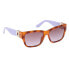 ფოტო #1 პროდუქტის GUESS GU00105 Sunglasses