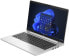 Фото #5 товара HP ProBook 445 G10 - AMD Ryzen™ 5 - 2 GHz - 35.6 cm (14") - 1920 x 1080 pixels - 16 GB - 512 GB