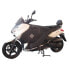 TUCANO URBANO Termoscud® Yamaha XMAX 250 10 apron