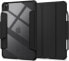 Фото #2 товара Etui na tablet Spigen Spigen Air Skin Pro, black - iPad Pro 11" 2024