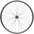 Фото #1 товара CANNONDALE HollowGram SL MS Ai3 29´´ 6B Disc MTB rear wheel