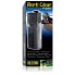 ფოტო #1 პროდუქტის EXO TERRA Repti Clear F350 compact filter