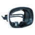 SO DIVE Supervisiomer Diving Mask