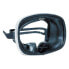 Фото #1 товара SO DIVE Supervisiomer diving mask