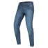 REBELHORN NMD Tapered jeans