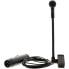 Shure PGA98H-XLR