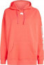 Фото #2 товара O Neill Damska Bluza WOW HOODIE