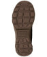 ფოტო #9 პროდუქტის Women's Relaxed Fit Easy Going - Moro Rock Boots from Finish Line