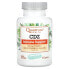 CDZ, Immune Support, 60 Capsules