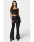 ფოტო #1 პროდუქტის Women's Two Piece Shimmer Set