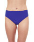 Фото #1 товара Profile By Gottex Tutti Frutti Seamless Class Bottom Women's