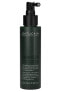 Фото #1 товара Natucain - Natura l Hair Activator 100 ml