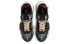 Jordan Delta DN4237-021 Sneakers