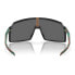 Фото #10 товара OAKLEY Sutro sunglasses