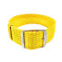 Фото #2 товара BOBROFF BFS007 Strap