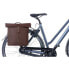 Фото #7 товара BASIL City Panniers 28-32L