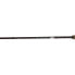 Фото #6 товара MIKADO Excellence Action Spinning Rod