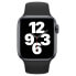 Фото #2 товара APPLE SE GPS 40 mm watch