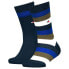 TOMMY HILFIGER Basic socks 2 pairs