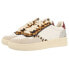 GIOSEPPO Bowdle trainers