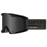 Фото #1 товара CEBE Reference X Superdry Ski Goggles