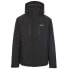 Фото #1 товара TRESPASS Oswarm jacket