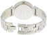 Фото #3 товара Guess Watches Ladies Aurora Womens Analog Quartz Watch W1288L1