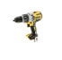 DEWALT DCD996NT-XJ - Pistol grip drill - Keyless - Brushless - 1.3 cm - 2000 RPM - 5.5 cm