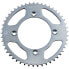 Фото #1 товара JT SPROCKETS 428 JTR798.49 Steel Rear Sprocket