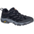 Фото #1 товара Merrell Moab 3 Ventilator