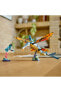 Фото #10 товара ® Avatar Skimwing Macerası 75576 - 8 Yaş ve Üzeri Çocuklar için Oyuncak Yapım Seti (259 Parça)