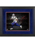 Josh Allen Buffalo Bills Framed 11" x 14" Spotlight Photograph - Facsimile Signature