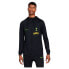 Фото #1 товара NIKE Tottenham Hotspur FC Dri Fit Strike 22/23 Jacket