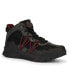 ფოტო #1 პროდუქტის Men's Antonio Boots