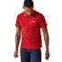 Фото #1 товара REGATTA Maverick V short sleeve polo