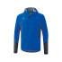 Фото #2 товара ERIMA Racing Running Jacket