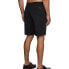 Фото #2 товара CALVIN KLEIN Active Stretch sweat shorts