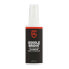 GEAR AID Google Bright Spray AntiFog